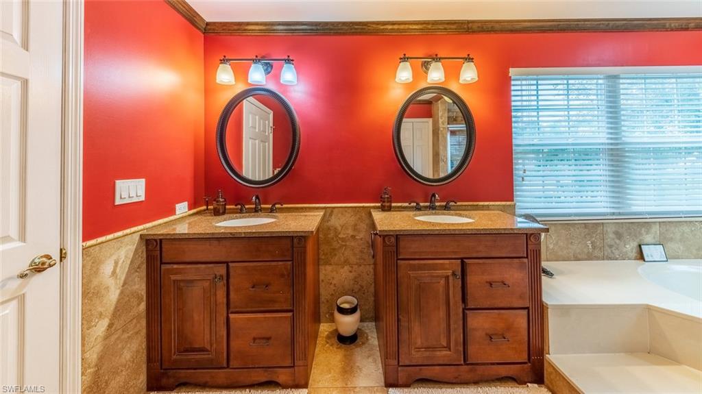 EAGLE POINTE - Residential