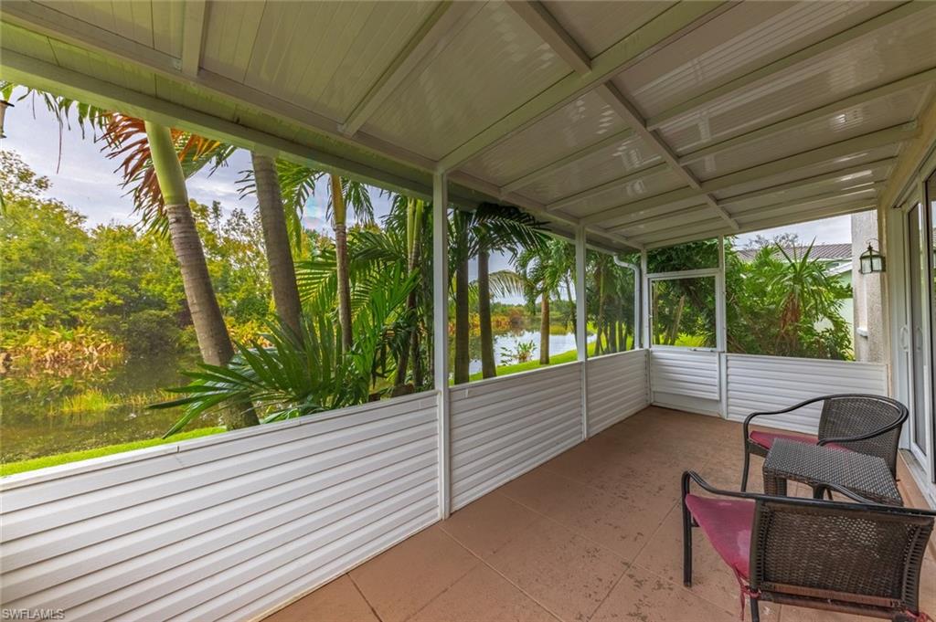 EAGLE POINTE - Residential