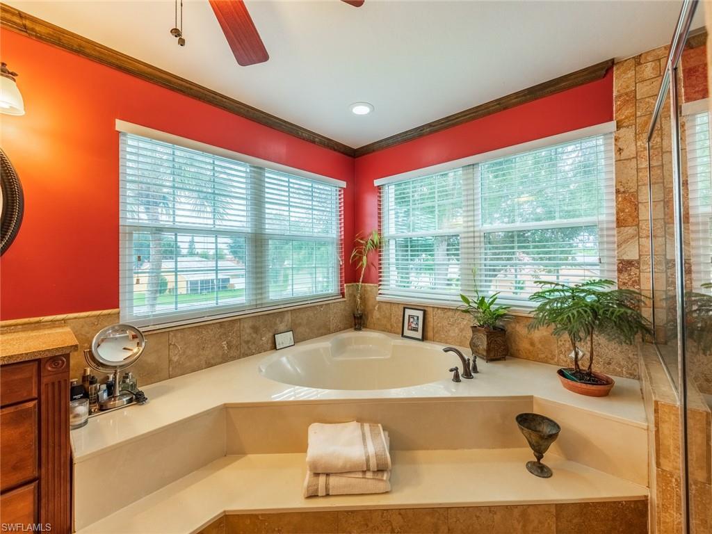 EAGLE POINTE - Residential