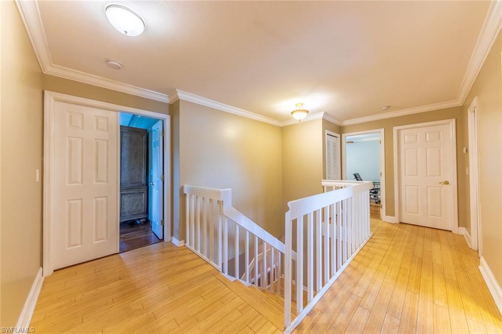 EAGLE POINTE - Residential