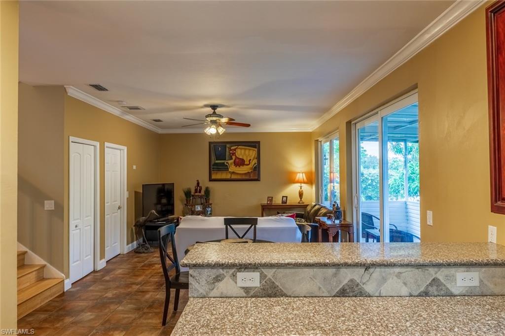 EAGLE POINTE - Residential