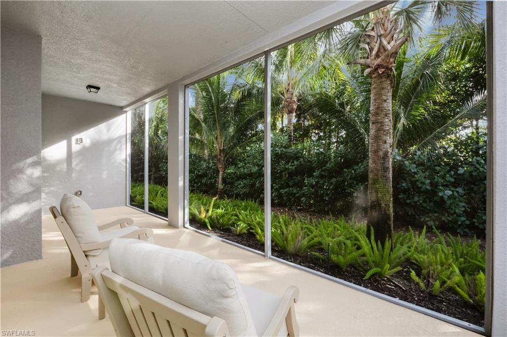 SEYCHELLES - Residential