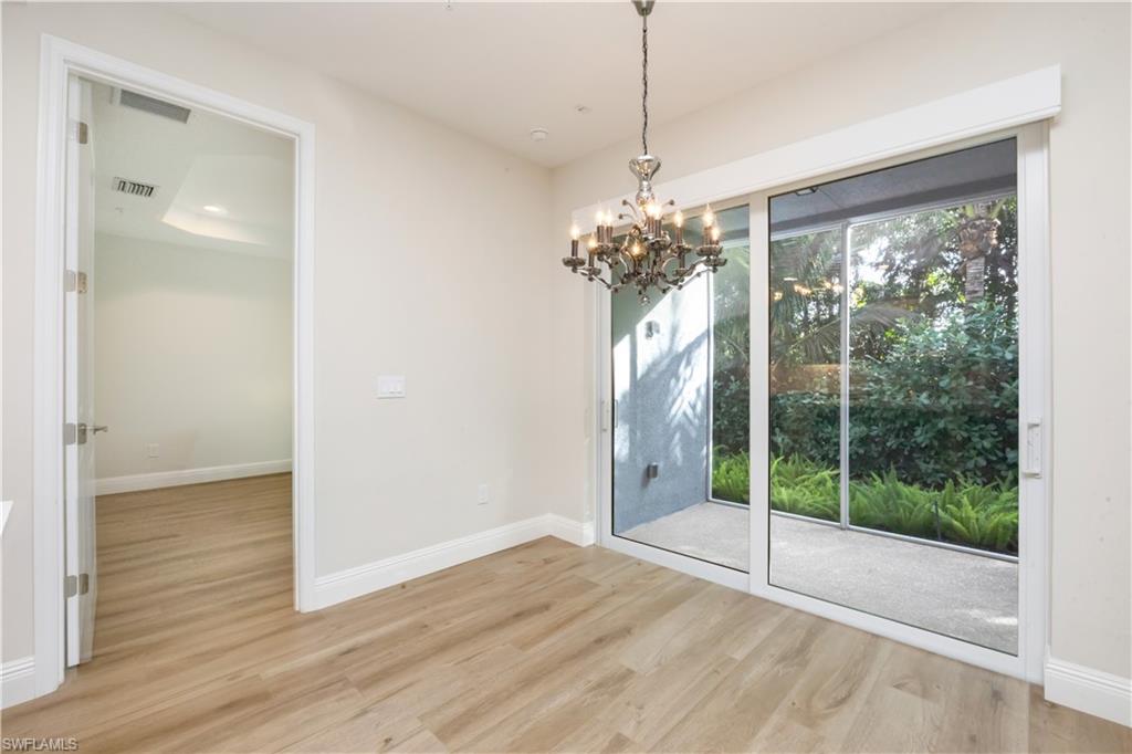 SEYCHELLES - Residential