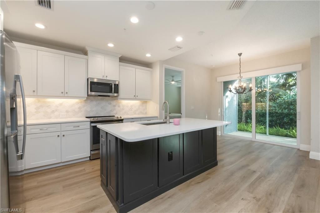 Photo of 2640 Seychelles CIR #2804, NAPLES, FL 34112 (MLS # 225082606)