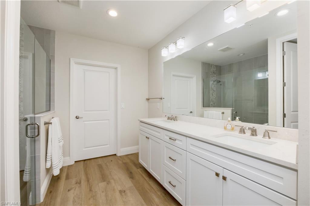 SEYCHELLES - Residential