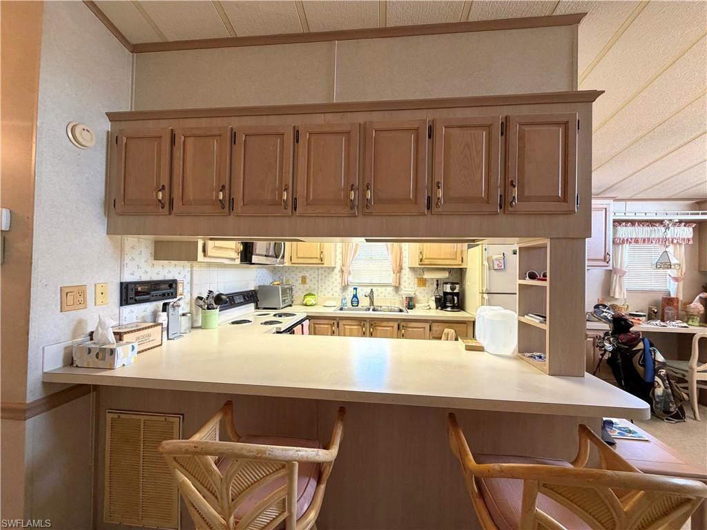 RIVERWOODS PLANTATION - Residential