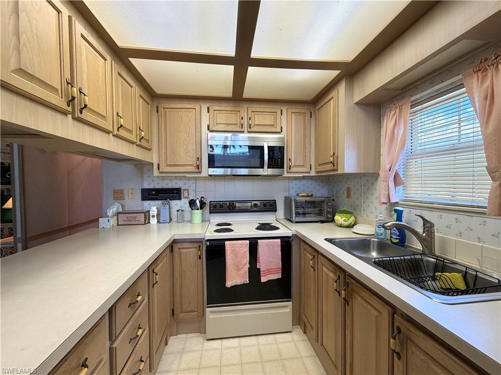 RIVERWOODS PLANTATION - Residential