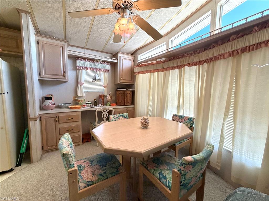 RIVERWOODS PLANTATION - Residential