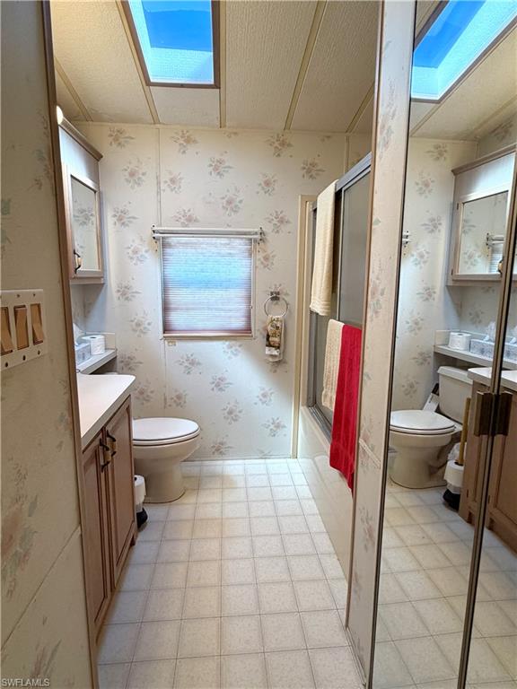 RIVERWOODS PLANTATION - Residential