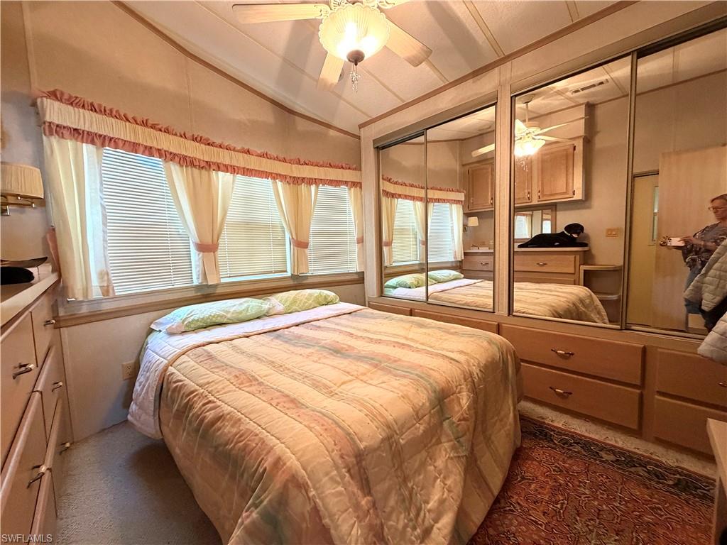 RIVERWOODS PLANTATION - Residential