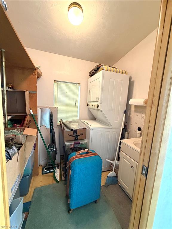 RIVERWOODS PLANTATION - Residential