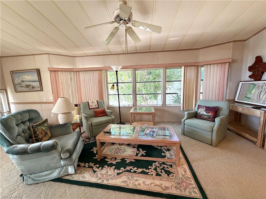 RIVERWOODS PLANTATION - Residential