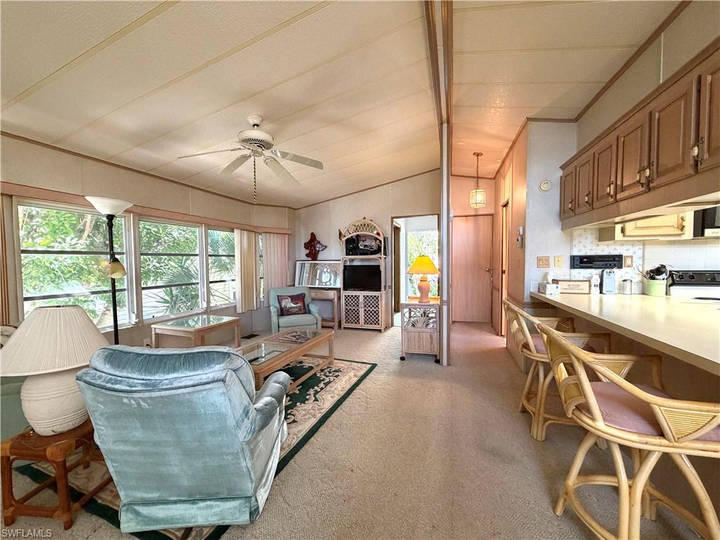 RIVERWOODS PLANTATION - Residential