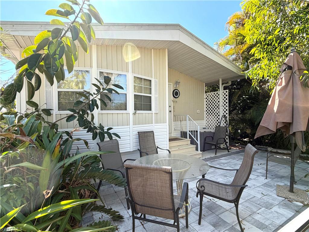 RIVERWOODS PLANTATION - Residential