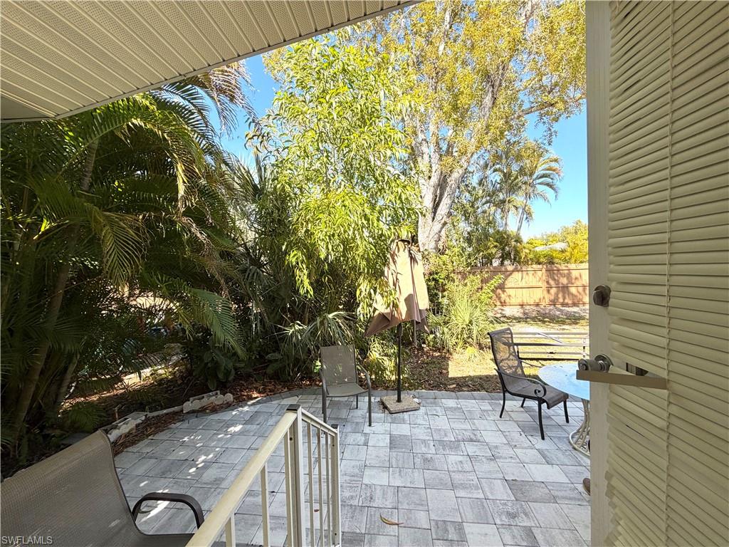 RIVERWOODS PLANTATION - Residential