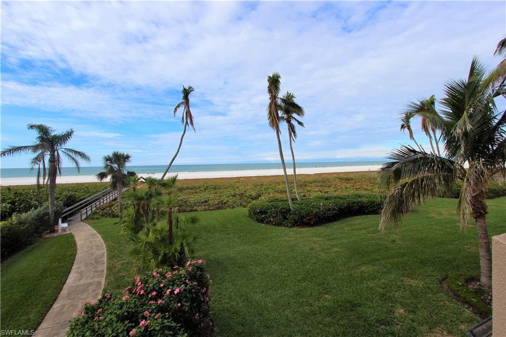 DUCHESS I CONDO - Residential