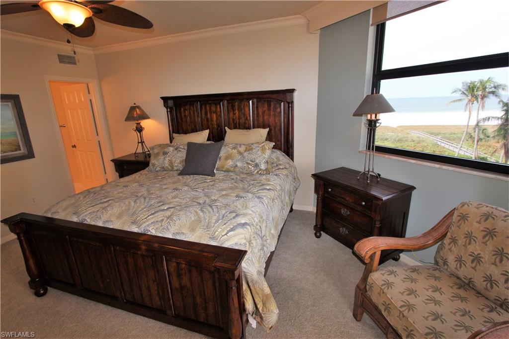 DUCHESS I CONDO - Residential