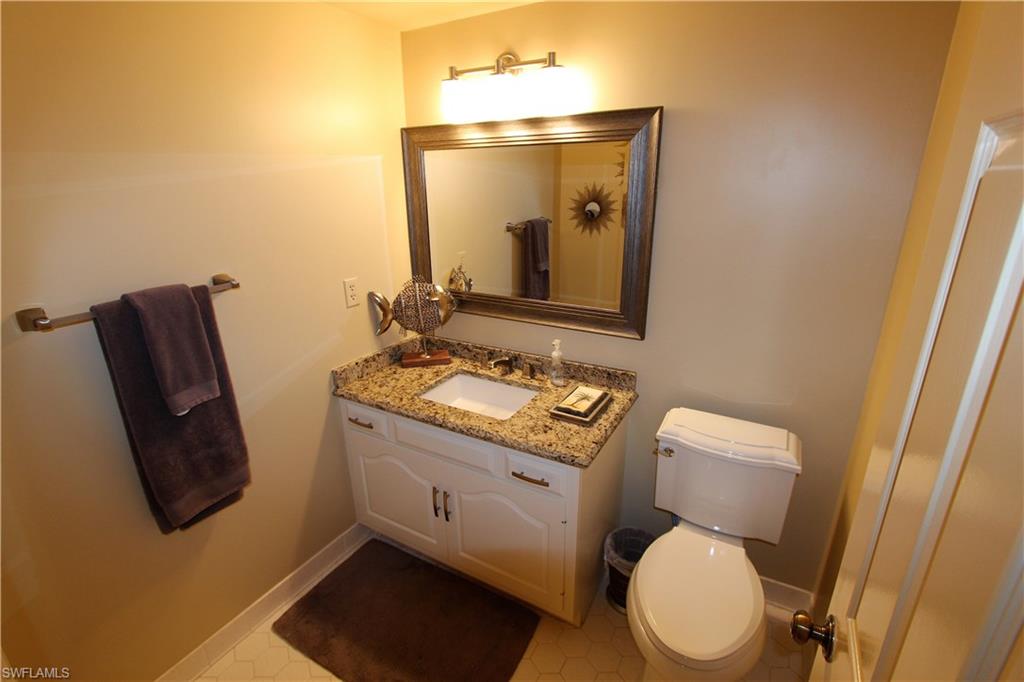 DUCHESS I CONDO - Residential