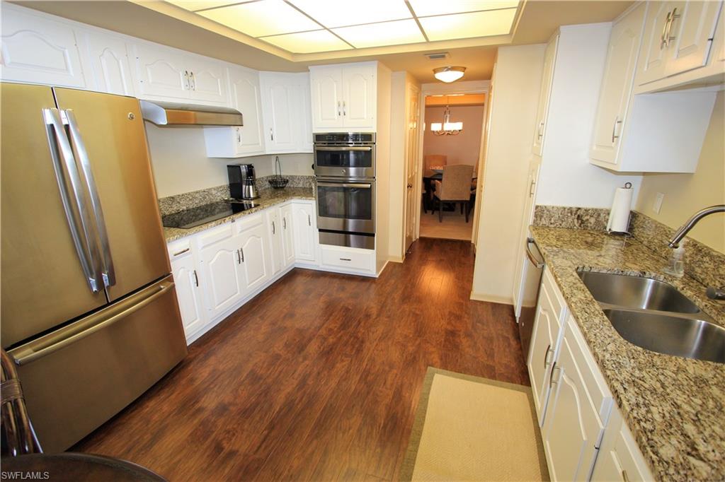 DUCHESS I CONDO - Residential