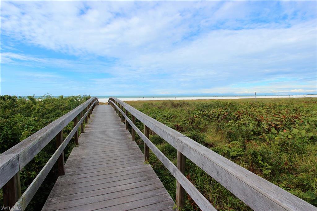 DUCHESS I CONDO - Residential