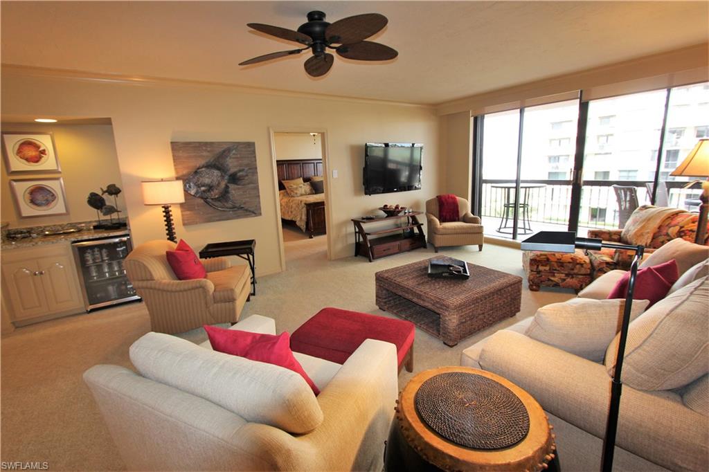 DUCHESS I CONDO - Residential