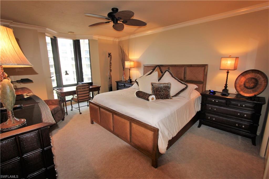 DUCHESS I CONDO - Residential