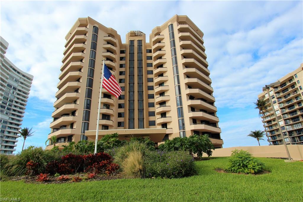 DUCHESS I CONDO - Residential