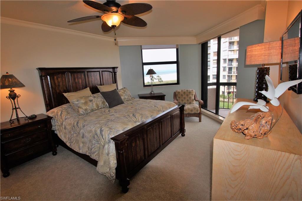 DUCHESS I CONDO - Residential