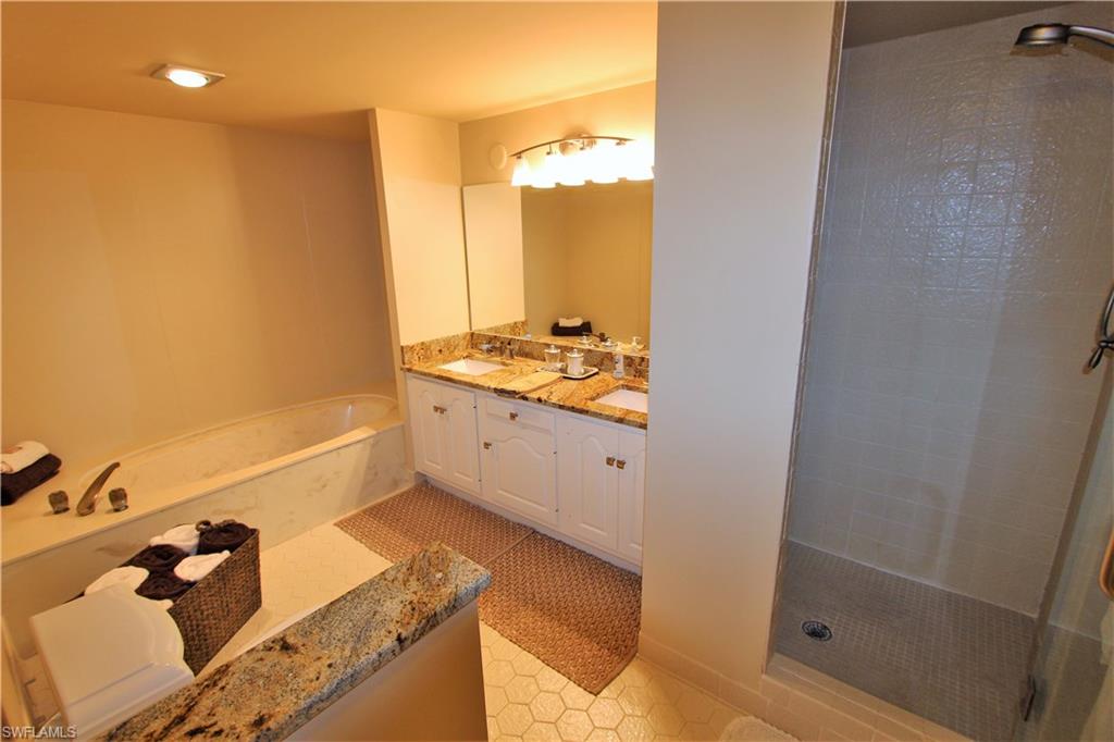 DUCHESS I CONDO - Residential