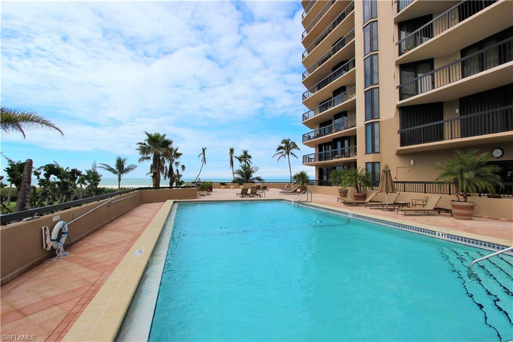 DUCHESS I CONDO - Residential