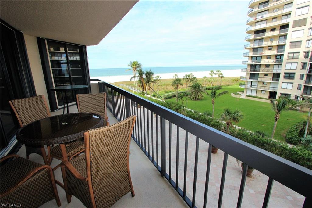 DUCHESS I CONDO - Residential