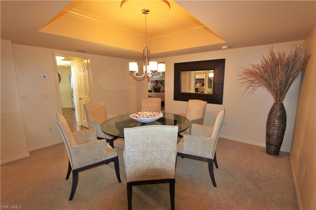 DUCHESS I CONDO - Residential