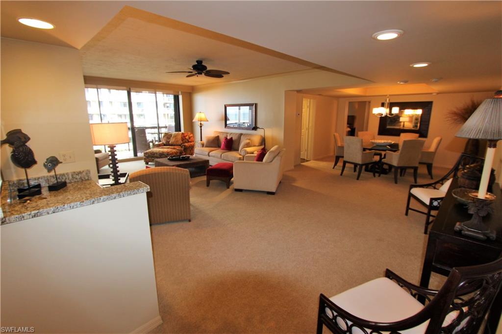 DUCHESS I CONDO - Residential