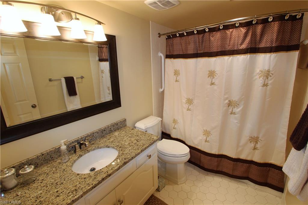 DUCHESS I CONDO - Residential