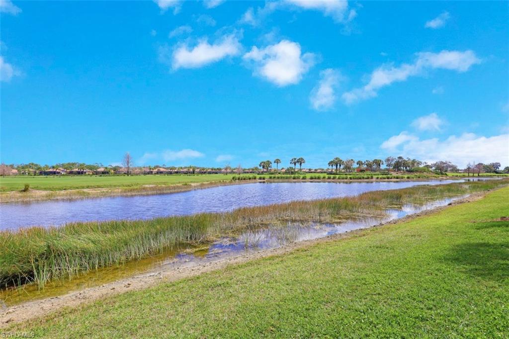 HERITAGE BAY - Residential