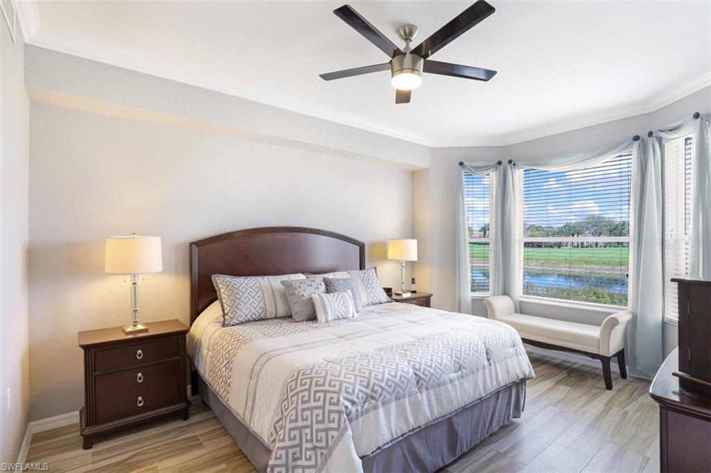 HERITAGE BAY - Residential