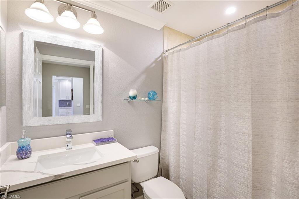 HERITAGE BAY - Residential