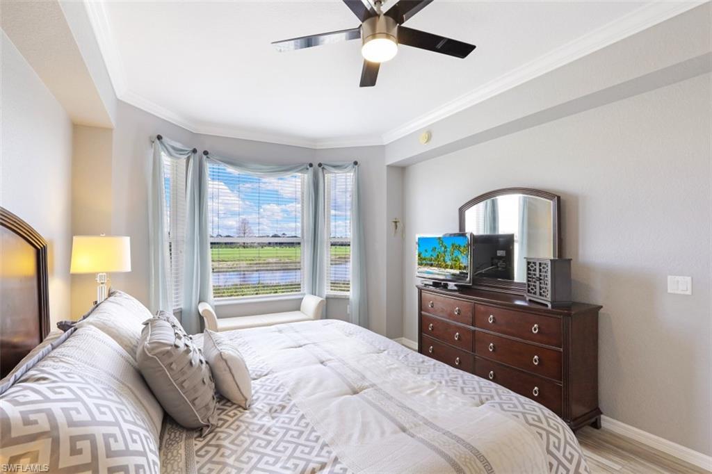 HERITAGE BAY - Residential