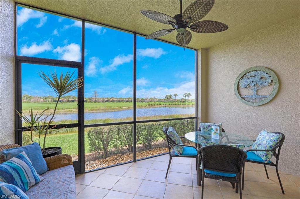 HERITAGE BAY - Residential