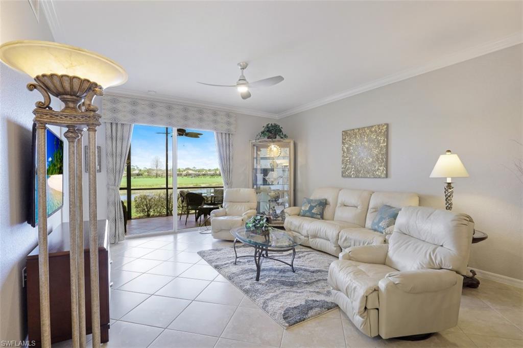 HERITAGE BAY - Residential