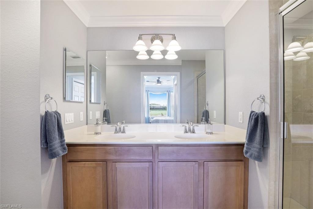 HERITAGE BAY - Residential