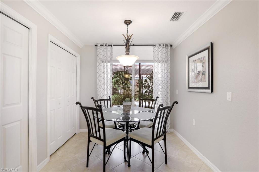 HERITAGE BAY - Residential