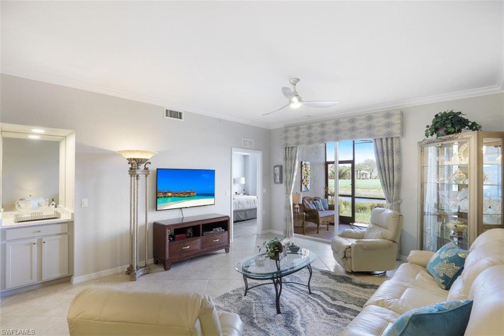 HERITAGE BAY - Residential