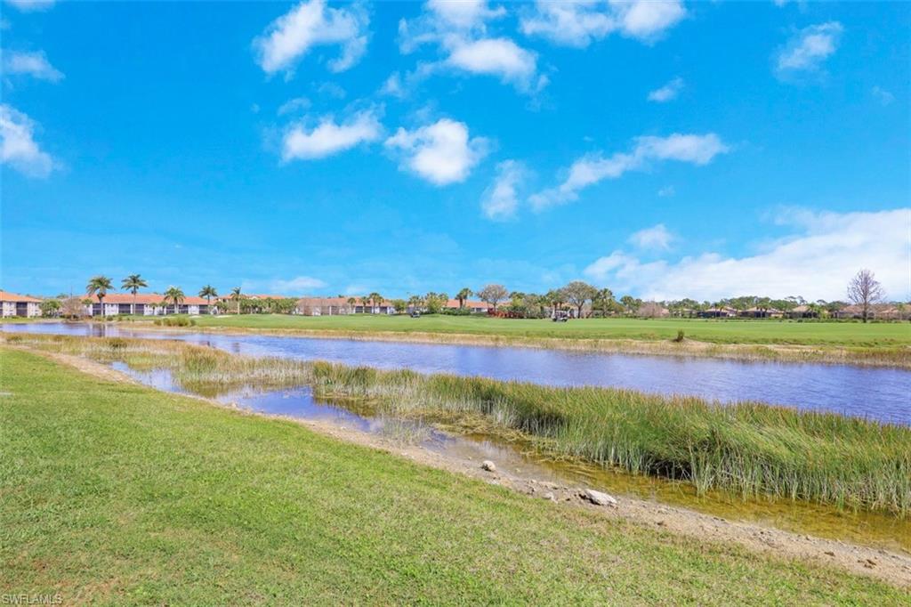 HERITAGE BAY - Residential