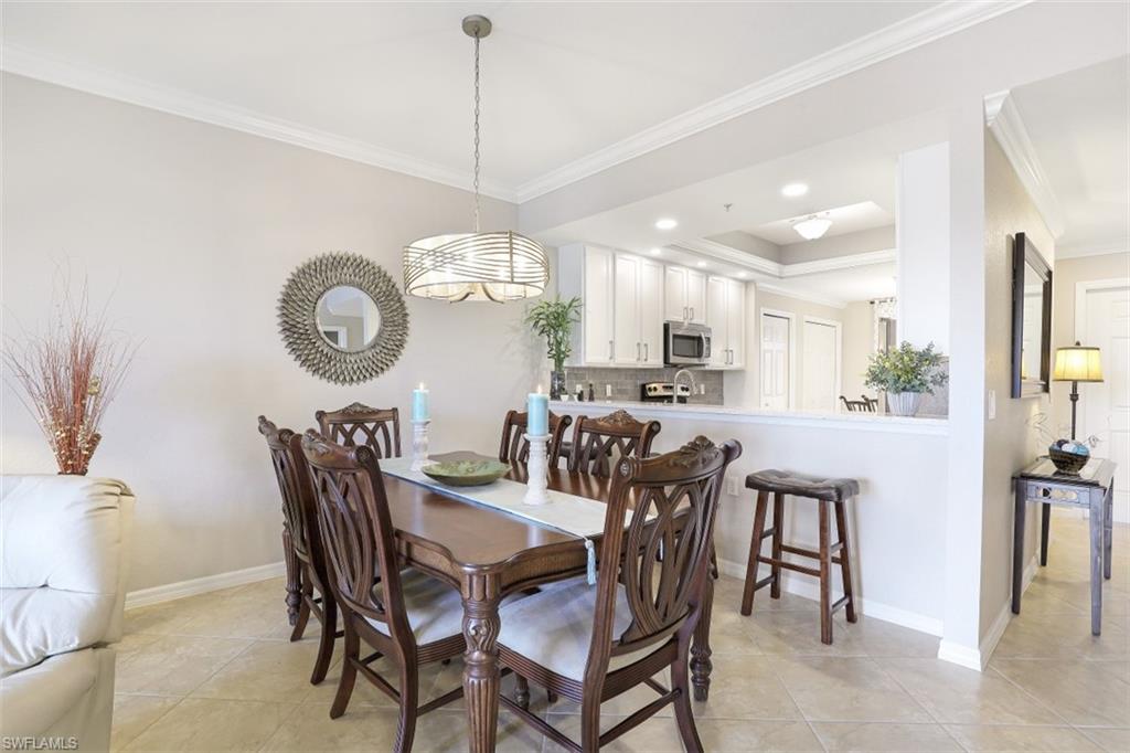 HERITAGE BAY - Residential