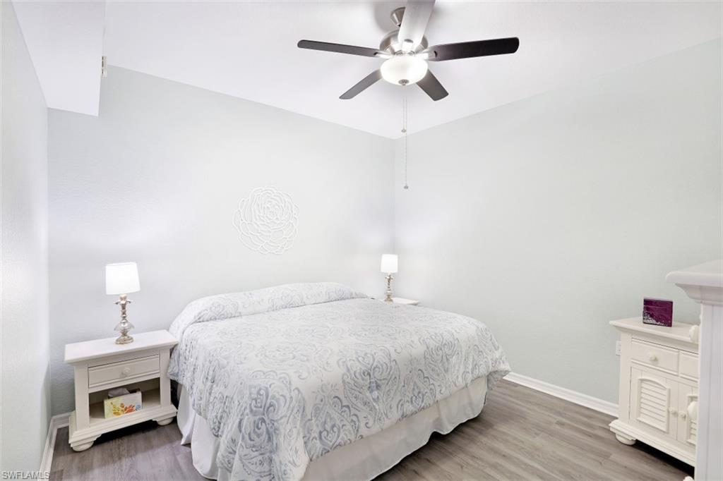 HERITAGE BAY - Residential