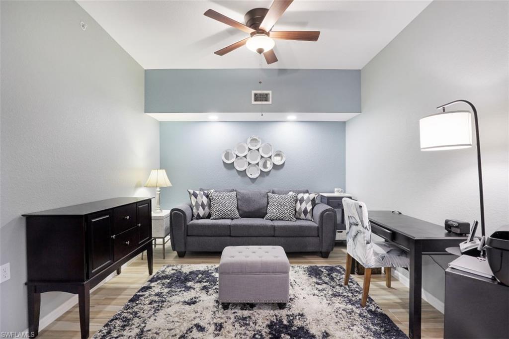 HERITAGE BAY - Residential