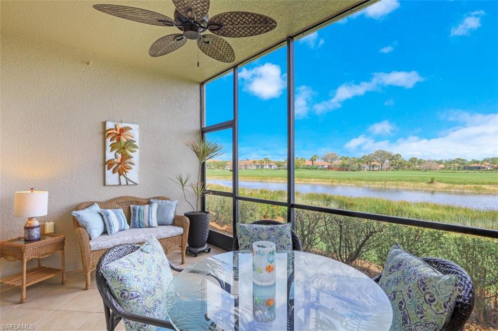 HERITAGE BAY - Residential