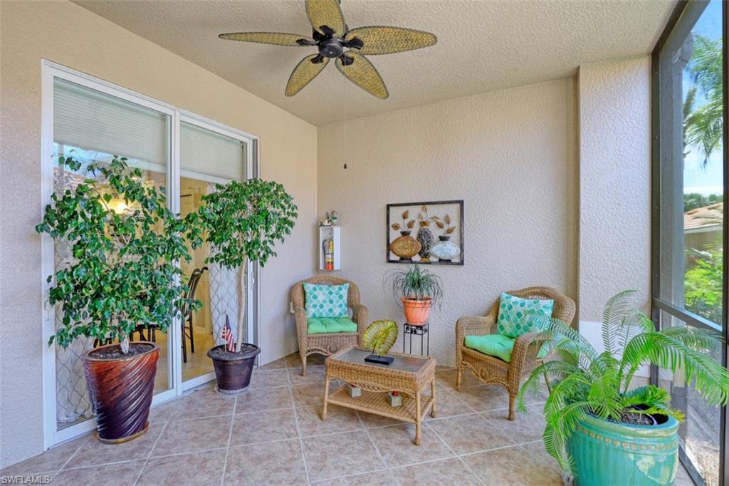 HERITAGE BAY - Residential