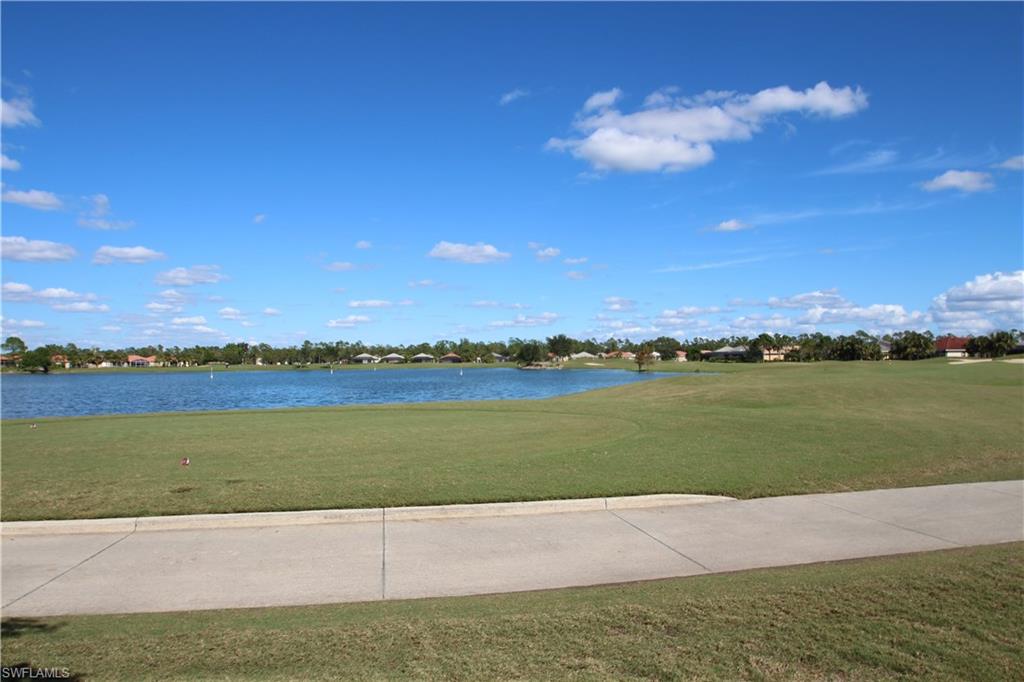 MAGNOLIA LANDING - Residential